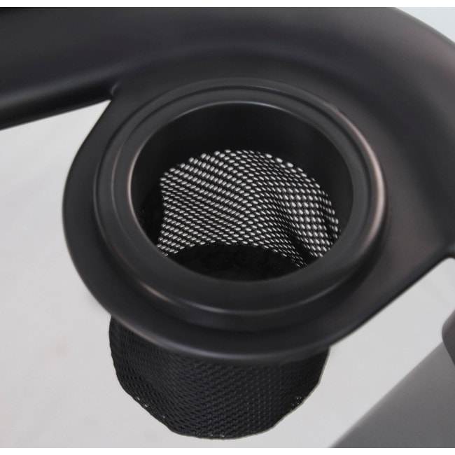 Беговая дорожка Everfit TFK 855 Slim (TFK-855-SLIM)