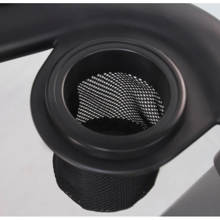 Бігова доріжка Everfit TFK 855 Slim (TFK-855-SLIM)