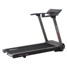 Бігова доріжка Everfit TFK 855 Slim (TFK-855-SLIM)