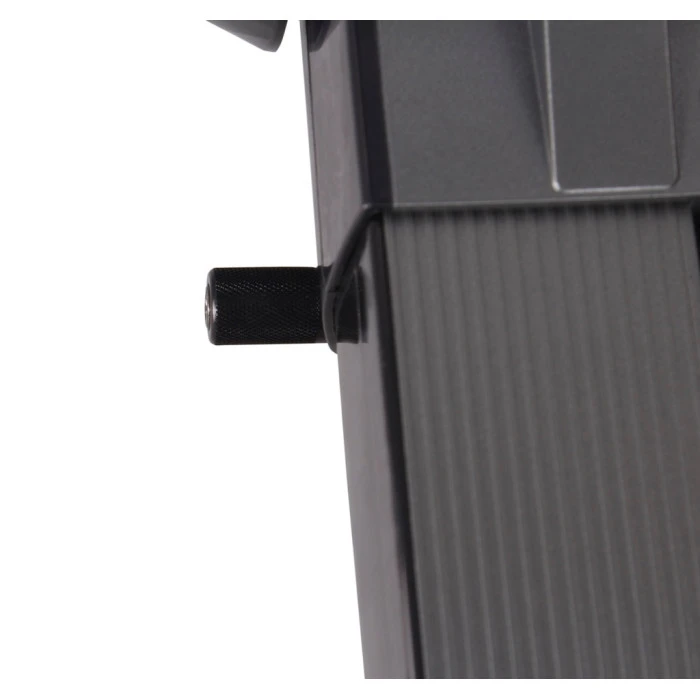 Бігова доріжка Everfit TFK 855 Slim (TFK-855-SLIM)