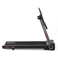 Беговая дорожка Everfit TFK 855 Slim (TFK-855-SLIM)