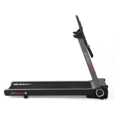 Бігова доріжка Everfit TFK 855 Slim (TFK-855-SLIM)