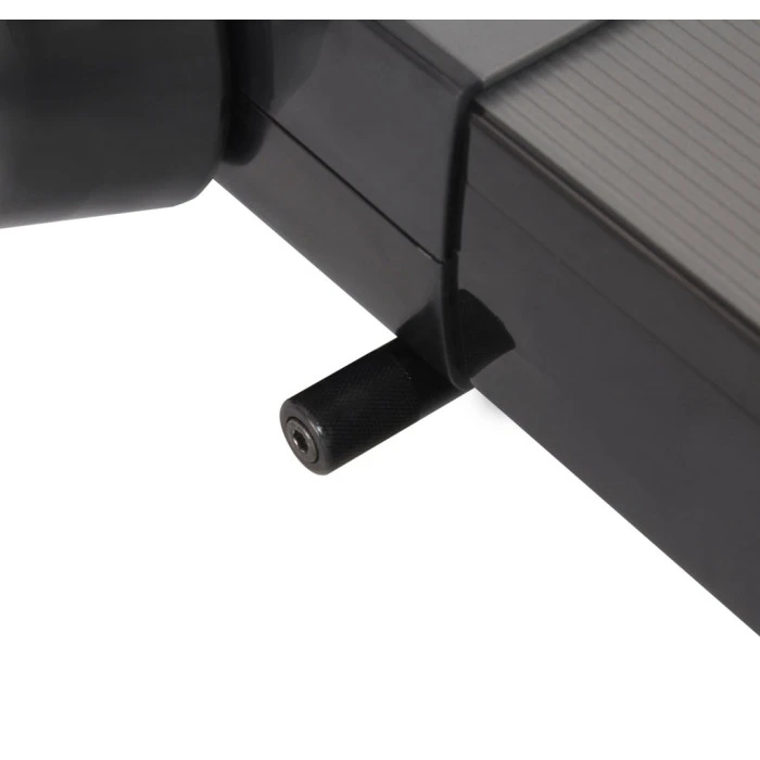 Бігова доріжка Everfit TFK 855 Slim (TFK-855-SLIM)