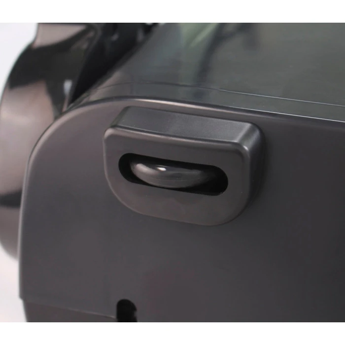 Бігова доріжка Everfit TFK 855 Slim (TFK-855-SLIM)