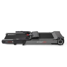 Бігова доріжка Everfit TFK 855 Slim (TFK-855-SLIM)