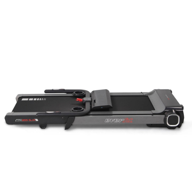Беговая дорожка Everfit TFK 855 Slim (TFK-855-SLIM)