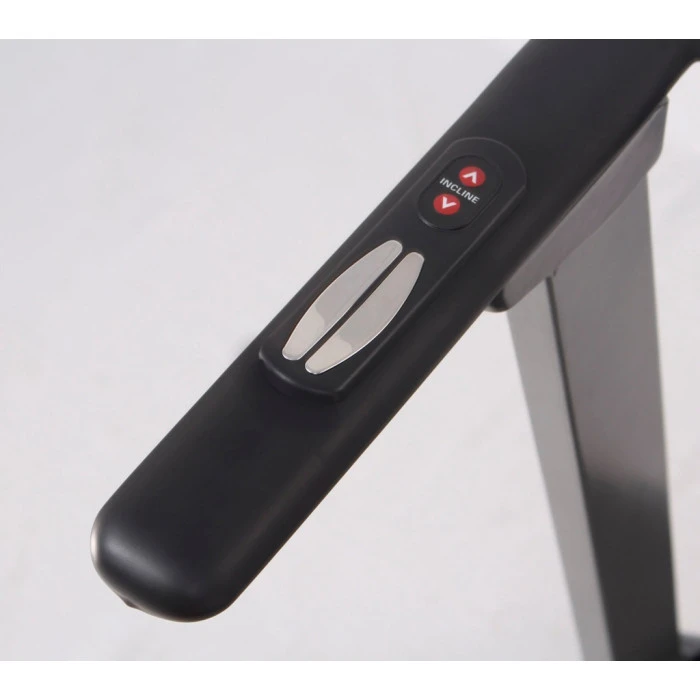 Бігова доріжка Everfit TFK 855 Slim (TFK-855-SLIM)