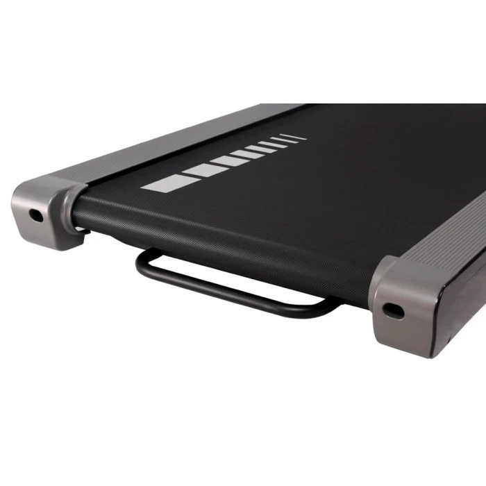 Бігова доріжка Everfit TFK 855 Slim (TFK-855-SLIM)