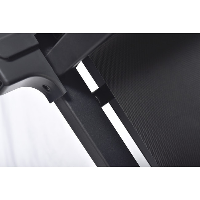 Беговая дорожка Toorx Treadmill Experience Plus TFT (EXPERIENCE-PLUS-TFT)