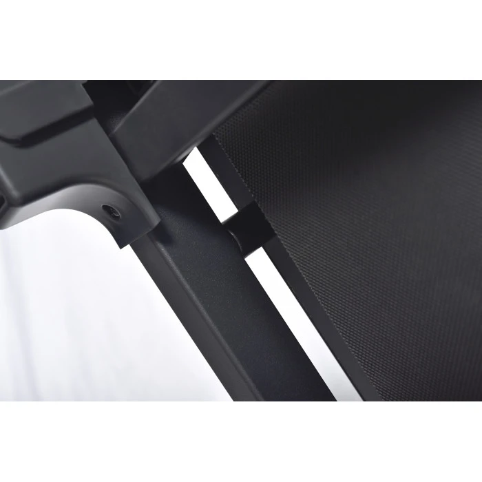 Бігова доріжка Toorx Treadmill Experience Plus TFT (EXPERIENCE-PLUS-TFT)