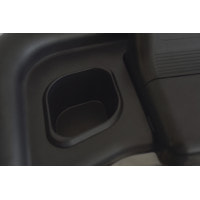 Беговая дорожка Toorx Treadmill Experience Plus TFT (EXPERIENCE-PLUS-TFT)