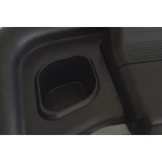 Беговая дорожка Toorx Treadmill Experience Plus TFT (EXPERIENCE-PLUS-TFT)