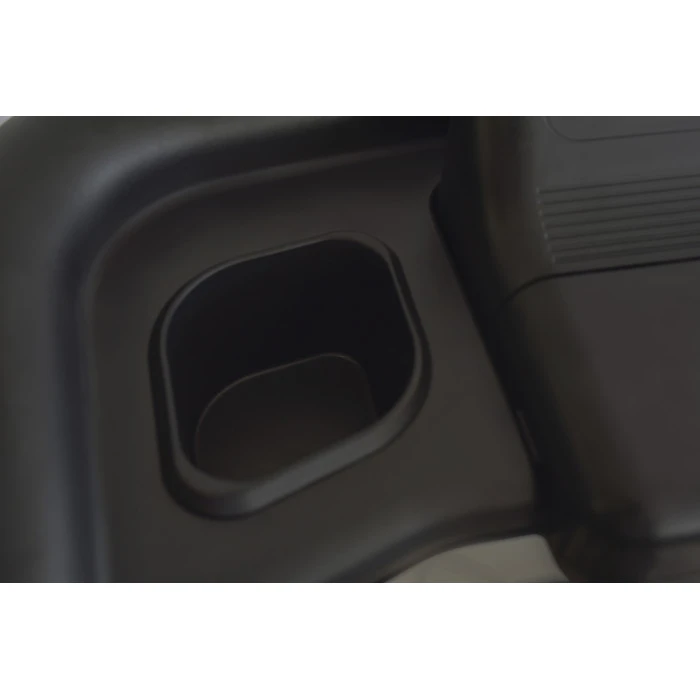 Бігова доріжка Toorx Treadmill Experience Plus TFT (EXPERIENCE-PLUS-TFT)