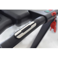 Беговая дорожка Toorx Treadmill Experience Plus TFT (EXPERIENCE-PLUS-TFT)