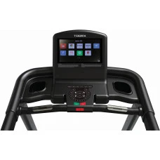 Беговая дорожка Toorx Treadmill Experience Plus TFT (EXPERIENCE-PLUS-TFT)