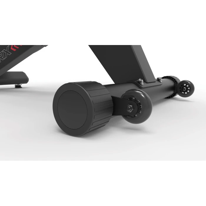 Орбитрек Toorx Elliptical ERX 900 (ERX-900)