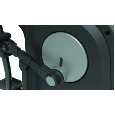 Орбітрек Toorx Elliptical ERX 900 (ERX-900)