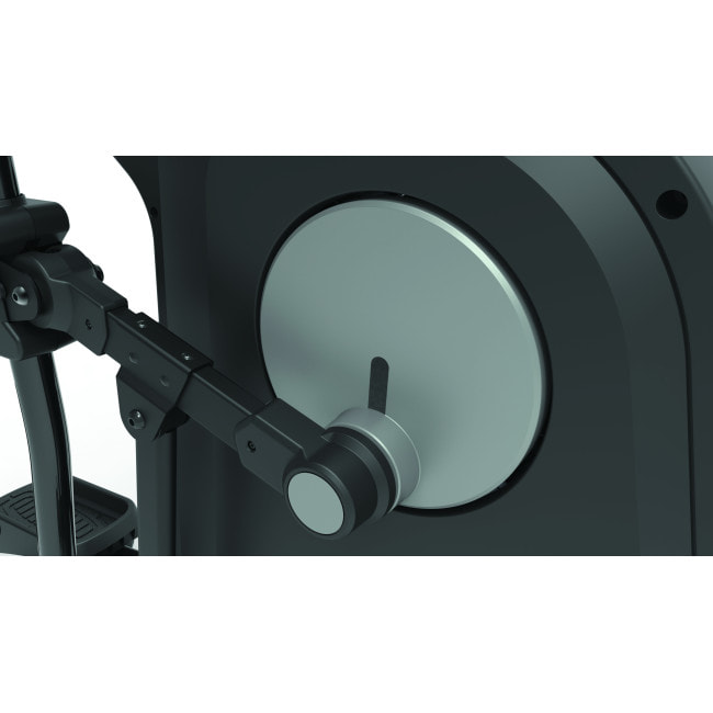 Орбитрек Toorx Elliptical ERX 900 (ERX-900)