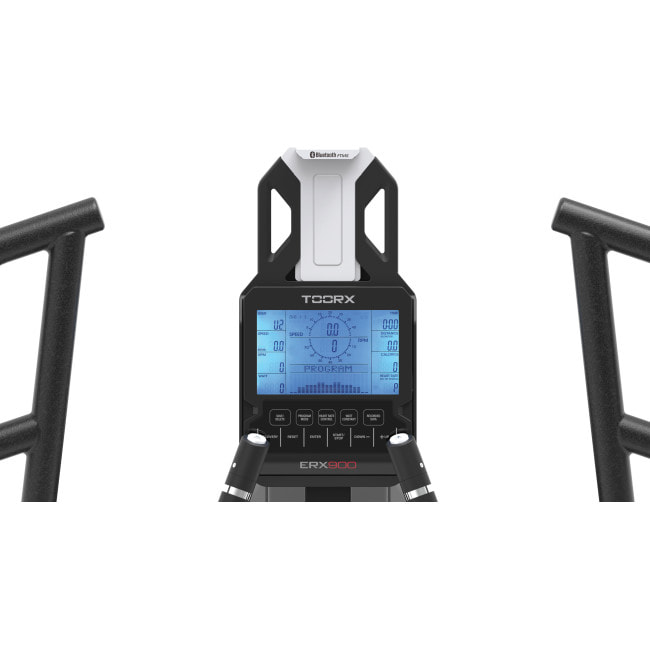 Орбитрек Toorx Elliptical ERX 900 (ERX-900)