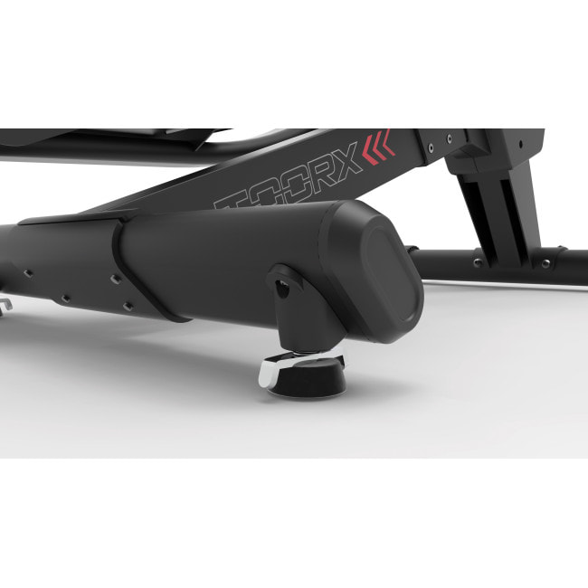 Орбитрек Toorx Elliptical ERX 900 (ERX-900)