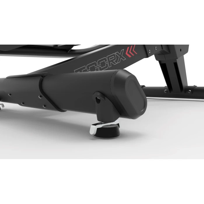 Орбитрек Toorx Elliptical ERX 900 (ERX-900)