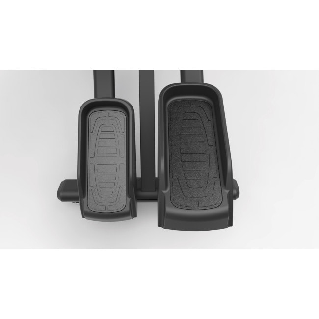 Орбитрек Toorx Elliptical ERX 900 (ERX-900)