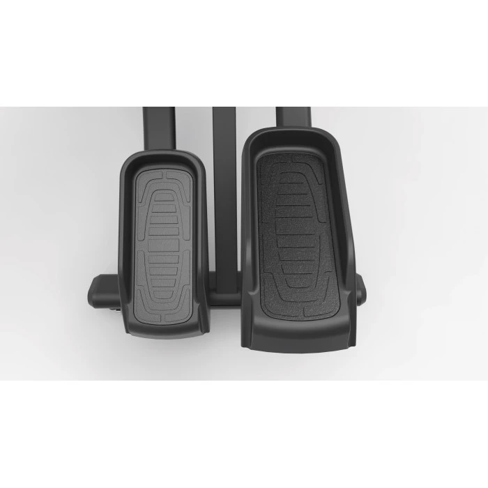 Орбитрек Toorx Elliptical ERX 900 (ERX-900)