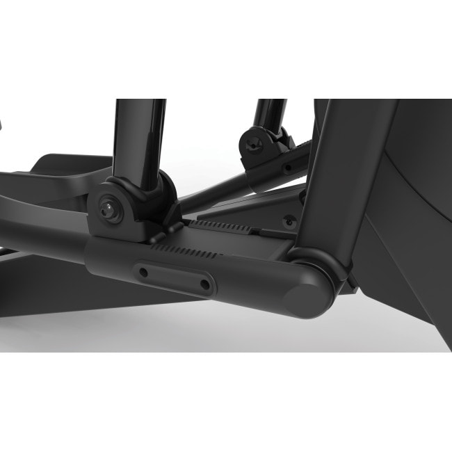 Орбитрек Toorx Elliptical ERX 900 (ERX-900)