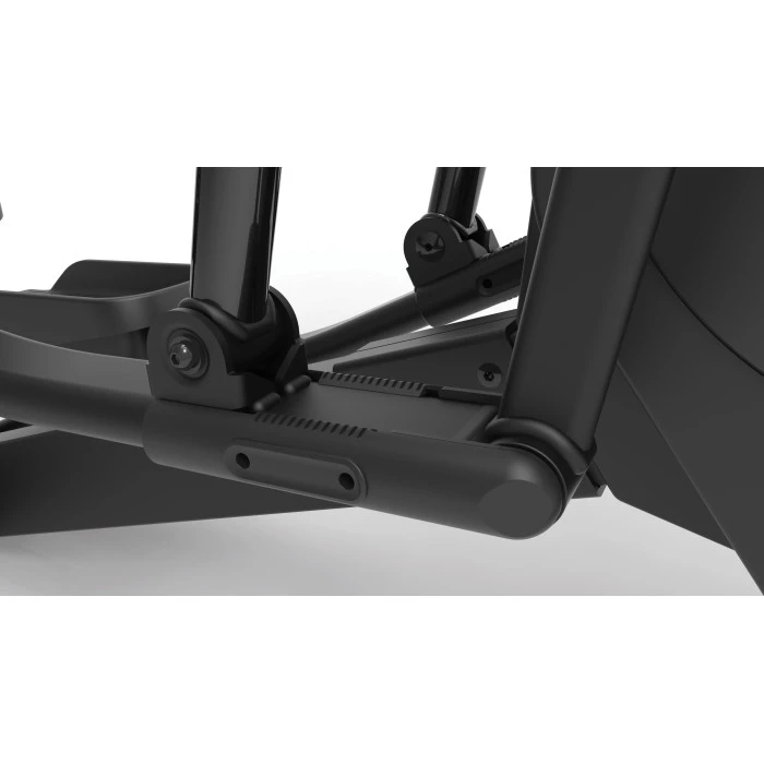 Орбитрек Toorx Elliptical ERX 900 (ERX-900)