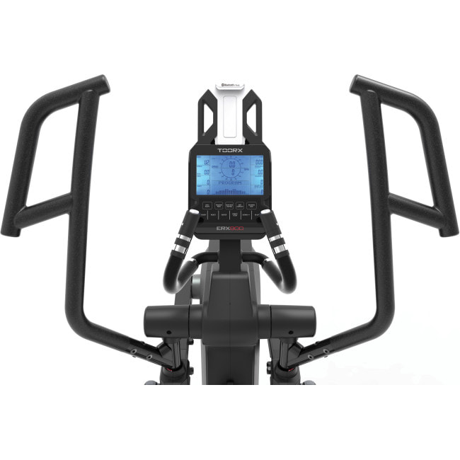 Орбитрек Toorx Elliptical ERX 900 (ERX-900)