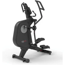 Орбітрек Toorx Elliptical ERX 900 (ERX-900)