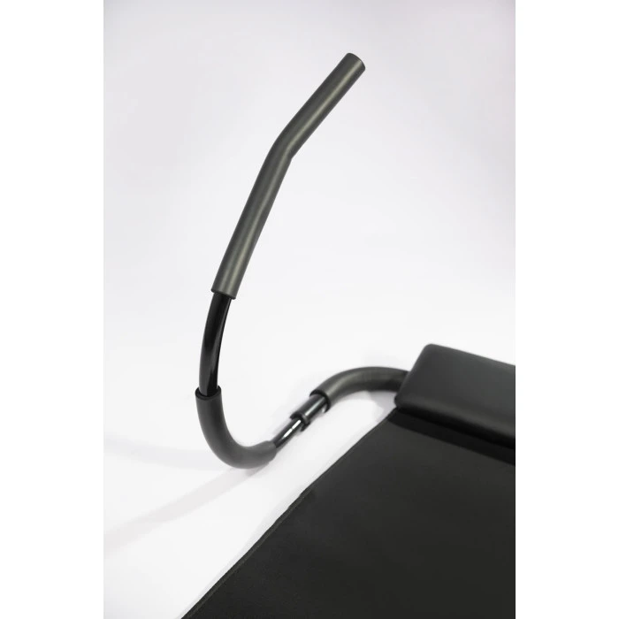 Тренажер для пресса Everfit AB-Crunch Master (AB-CRUNCH)