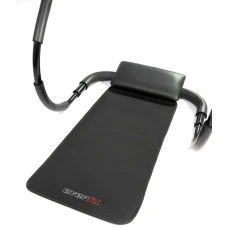 Тренажер для преса Everfit AB-Crunch Master (AB-CRUNCH)