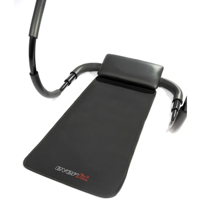 Тренажер для пресса Everfit AB-Crunch Master (AB-CRUNCH)