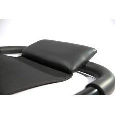 Тренажер для преса Everfit AB-Crunch Master (AB-CRUNCH)