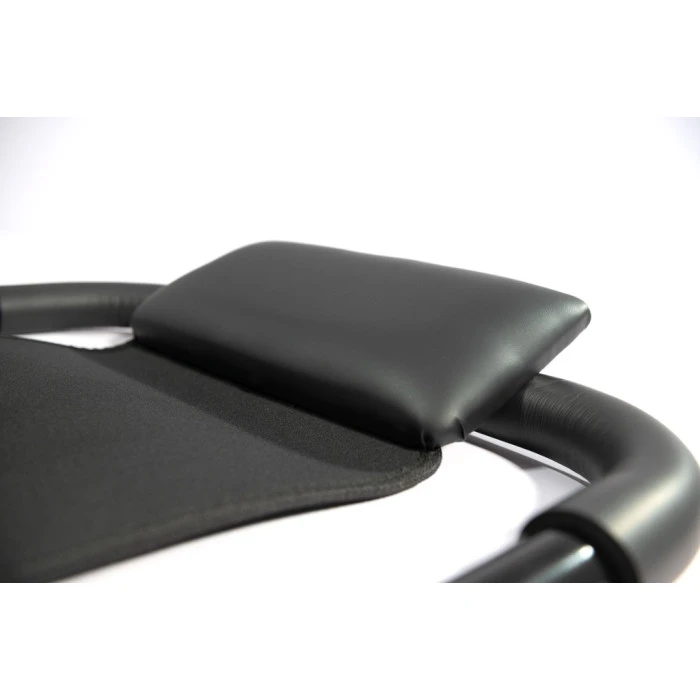 Тренажер для пресса Everfit AB-Crunch Master (AB-CRUNCH)