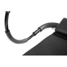 Тренажер для преса Everfit AB-Crunch Master (AB-CRUNCH)