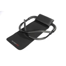 Тренажер для преса Everfit AB-Crunch Master (AB-CRUNCH)