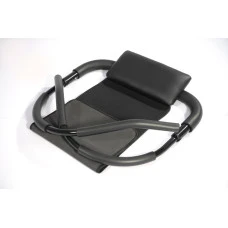 Тренажер для преса Everfit AB-Crunch Master (AB-CRUNCH)