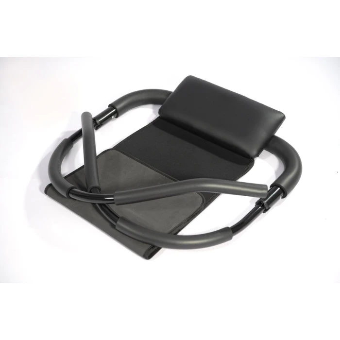 Тренажер для пресса Everfit AB-Crunch Master (AB-CRUNCH)