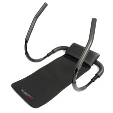 Тренажер для пресса Everfit AB-Crunch Master (AB-CRUNCH)