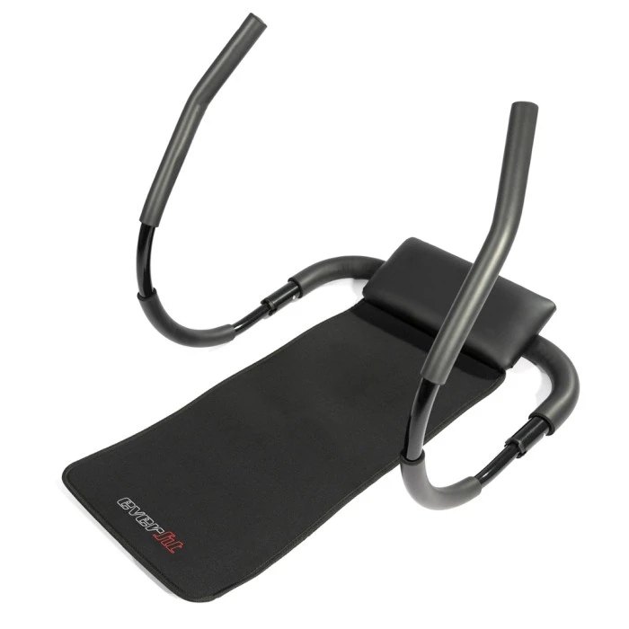 Тренажер для пресса Everfit AB-Crunch Master (AB-CRUNCH)