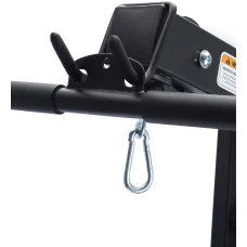 Мультистанція Toorx Multifunction Station MSX 70 (MSX-70)