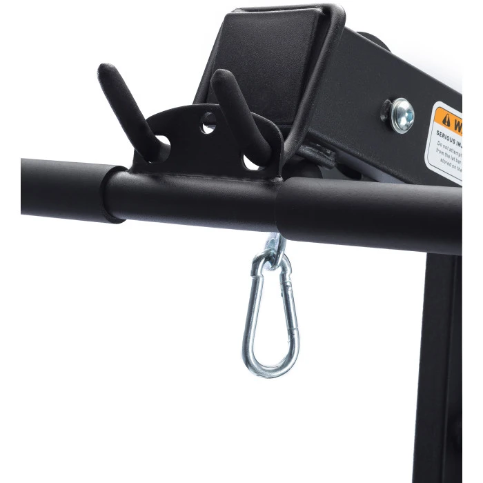 Мультистанція Toorx Multifunction Station MSX 70 (MSX-70)