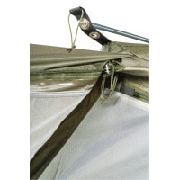 Палатка двухместная Ferrino Grit 2 Olive Green (91188LOOFR)