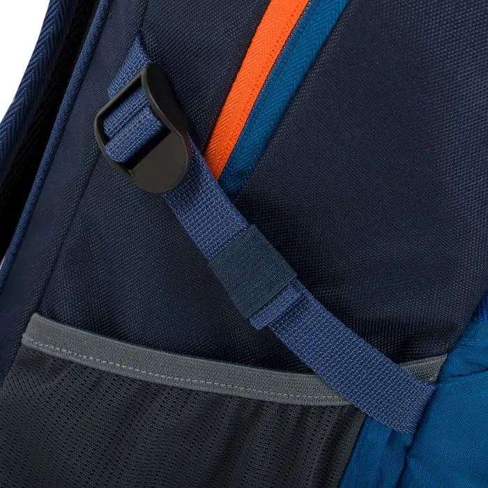 Рюкзак міський Highlander Dia 20 Blue