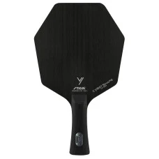 Основание для ракетки Stiga Cybershape Carbon Master (1600-0201-35)