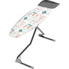 Гладильная доска Colombo Atlantic Valentine (A180L01W)