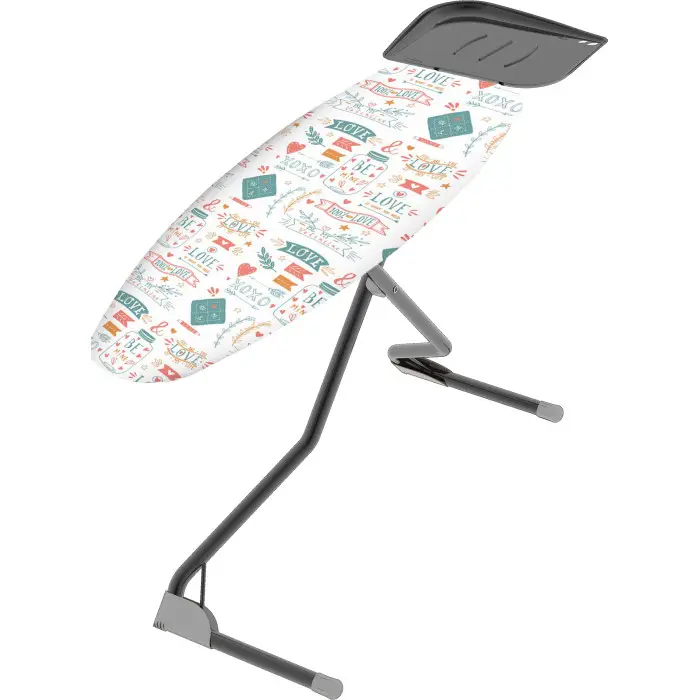 Дошка для прасування Colombo Atlantic Valentine (A180L01W)