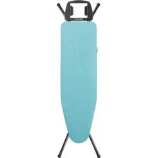Гладильная доска Rolser KS Black Tube Turquesa (K04016-2088)